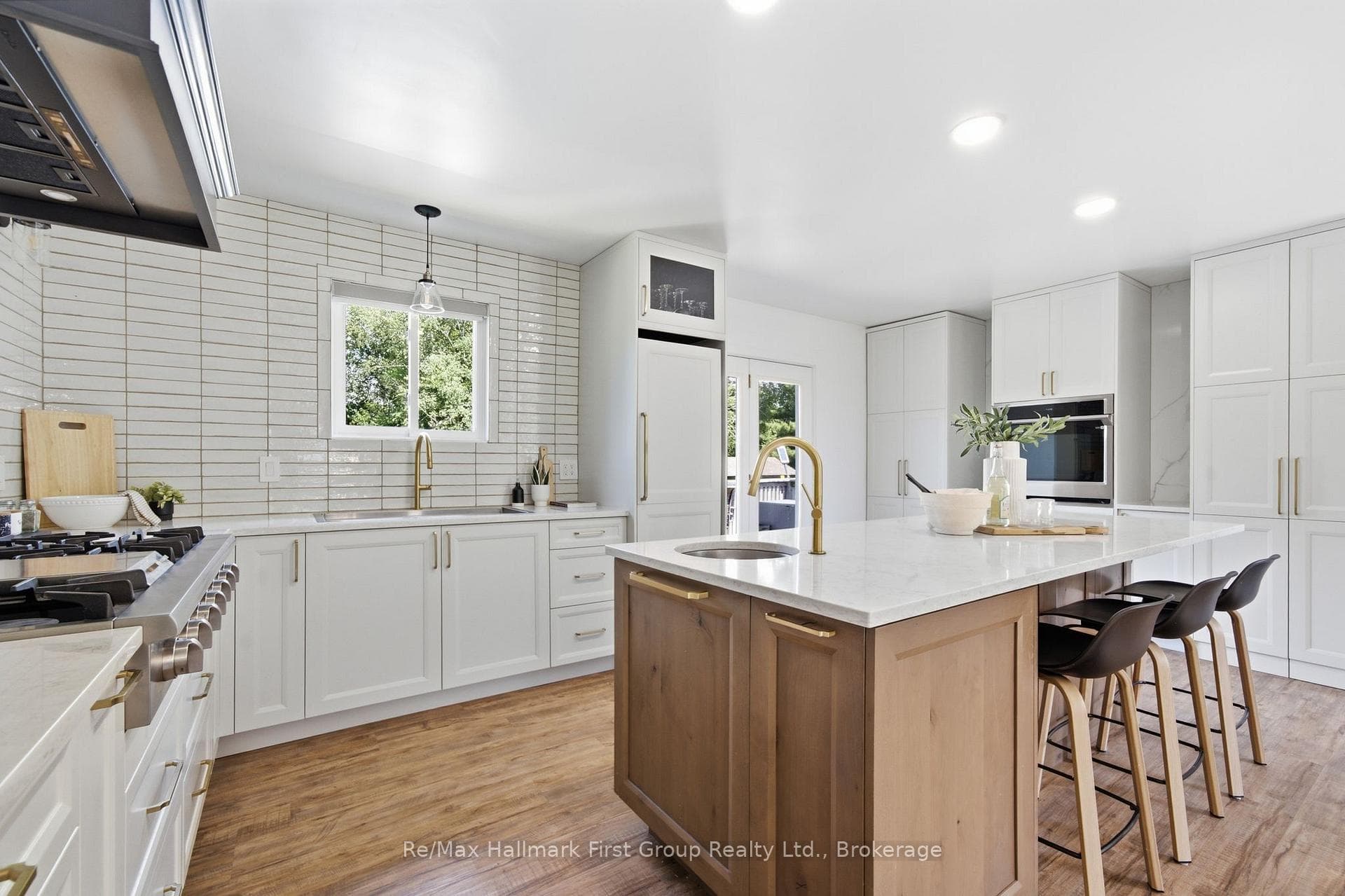 130 St. Andrews Drive photo 15