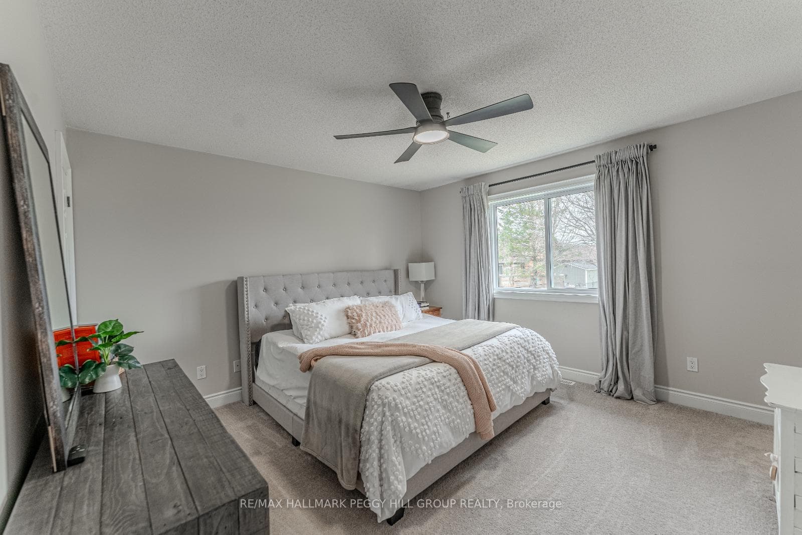 4 Heatherwood Drive photo 9