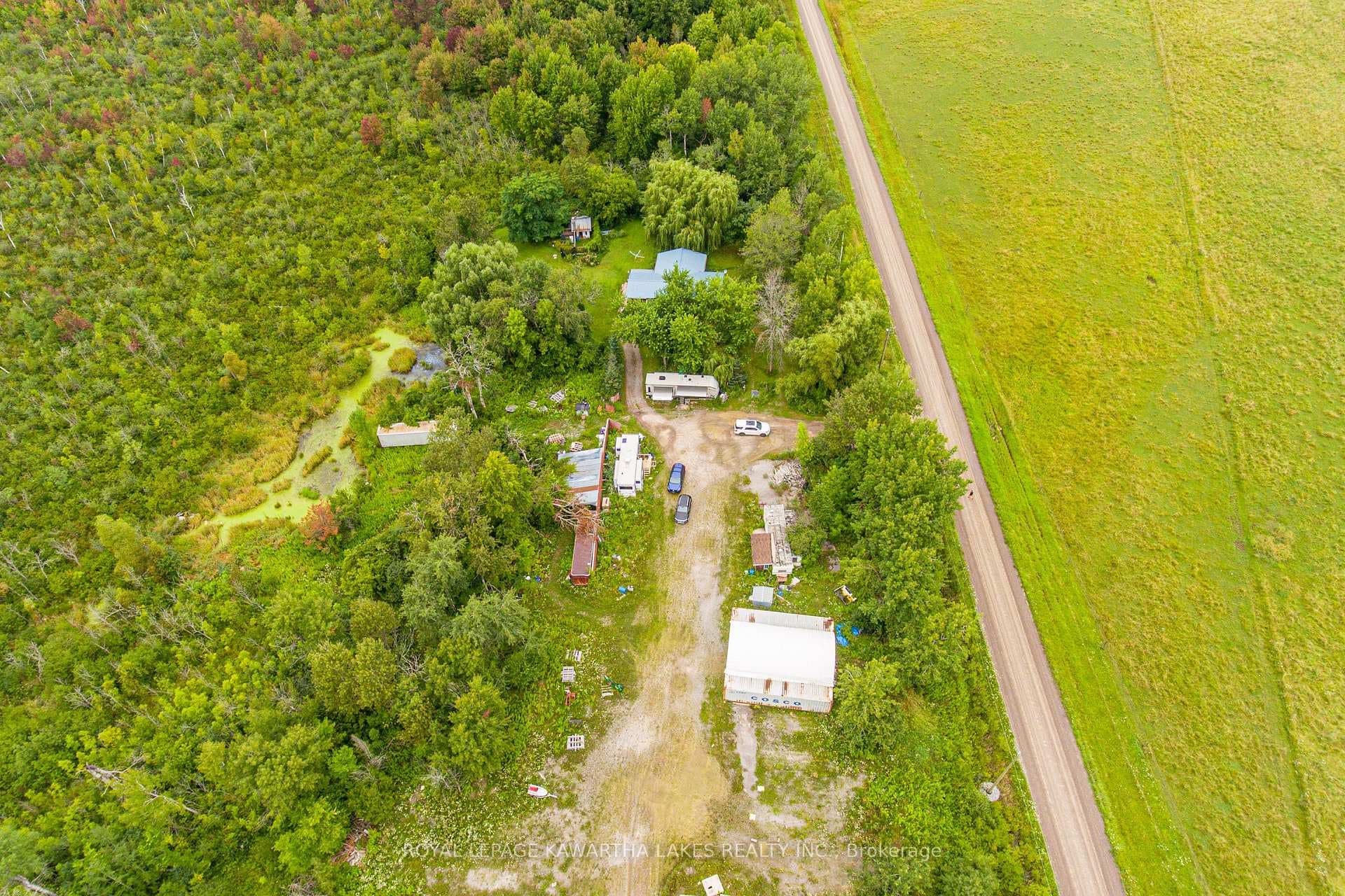 917 Settlers Road photo 35