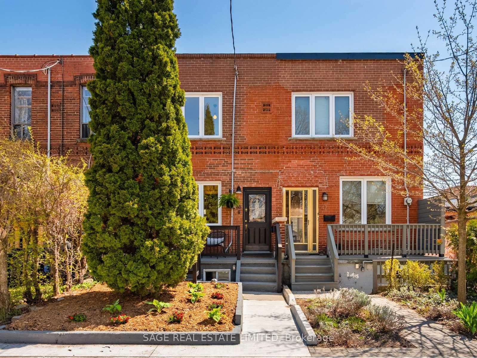45 Shirley Street photo 1