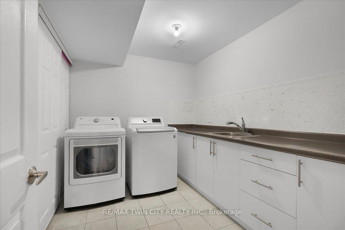 655 Murray Meadows Place photo 39