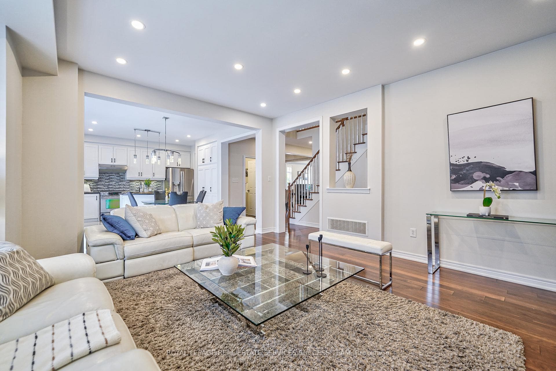 5354 Mallory Road photo 12