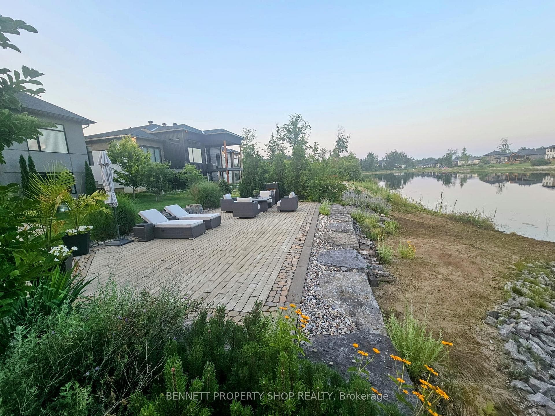396 Shoreway Drive photo 42