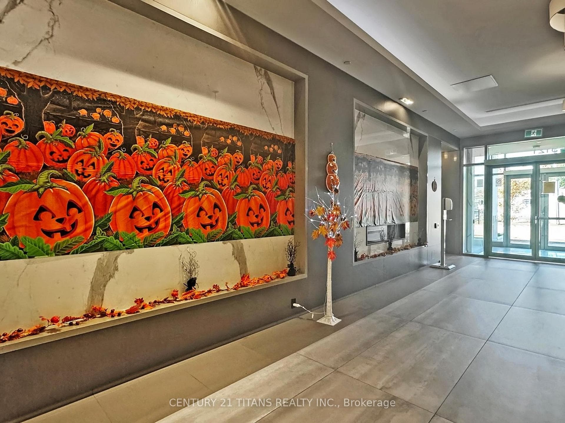 3121 Sheppard Avenue Unit 1009 photo 3