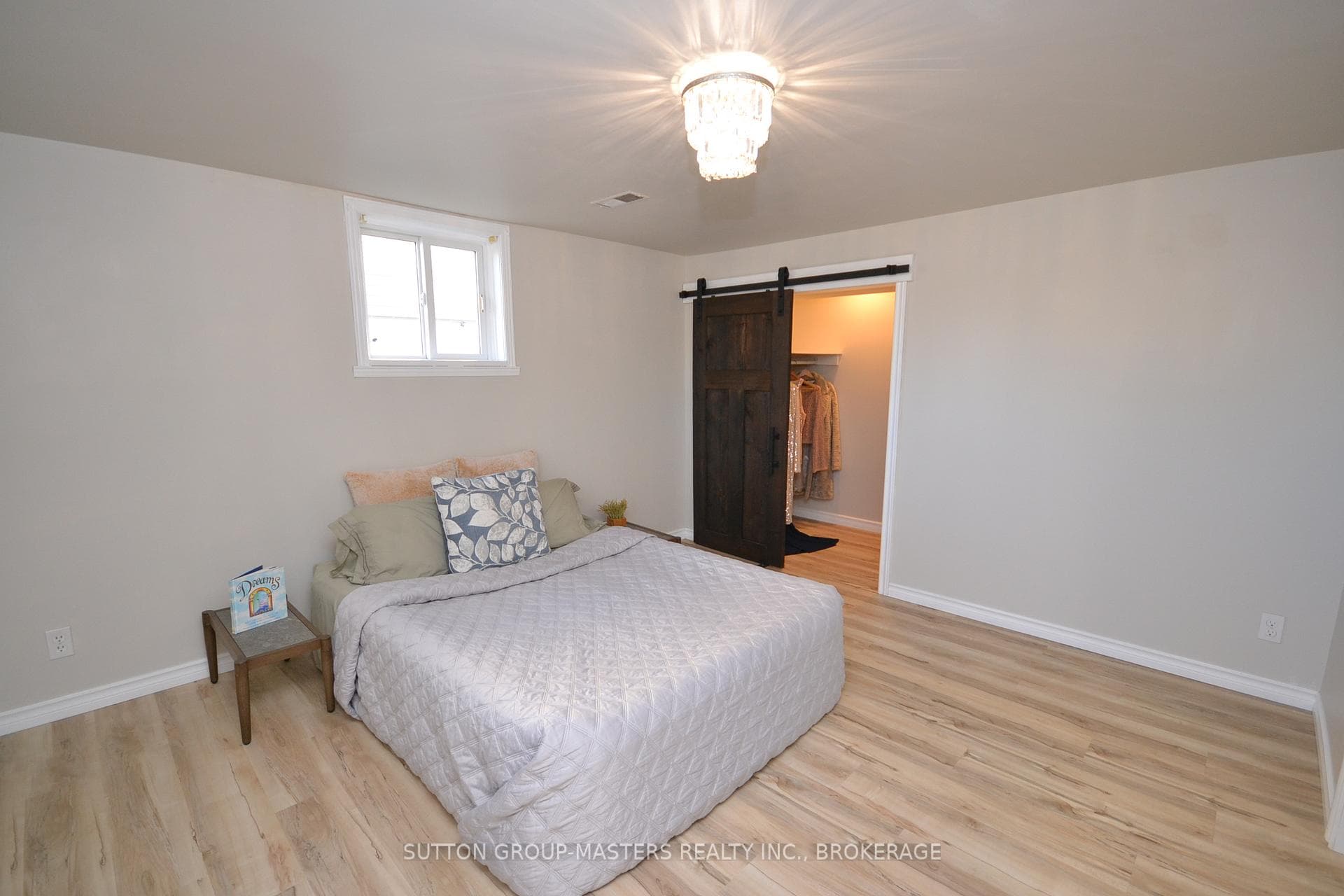 29 Brant Avenue photo 38