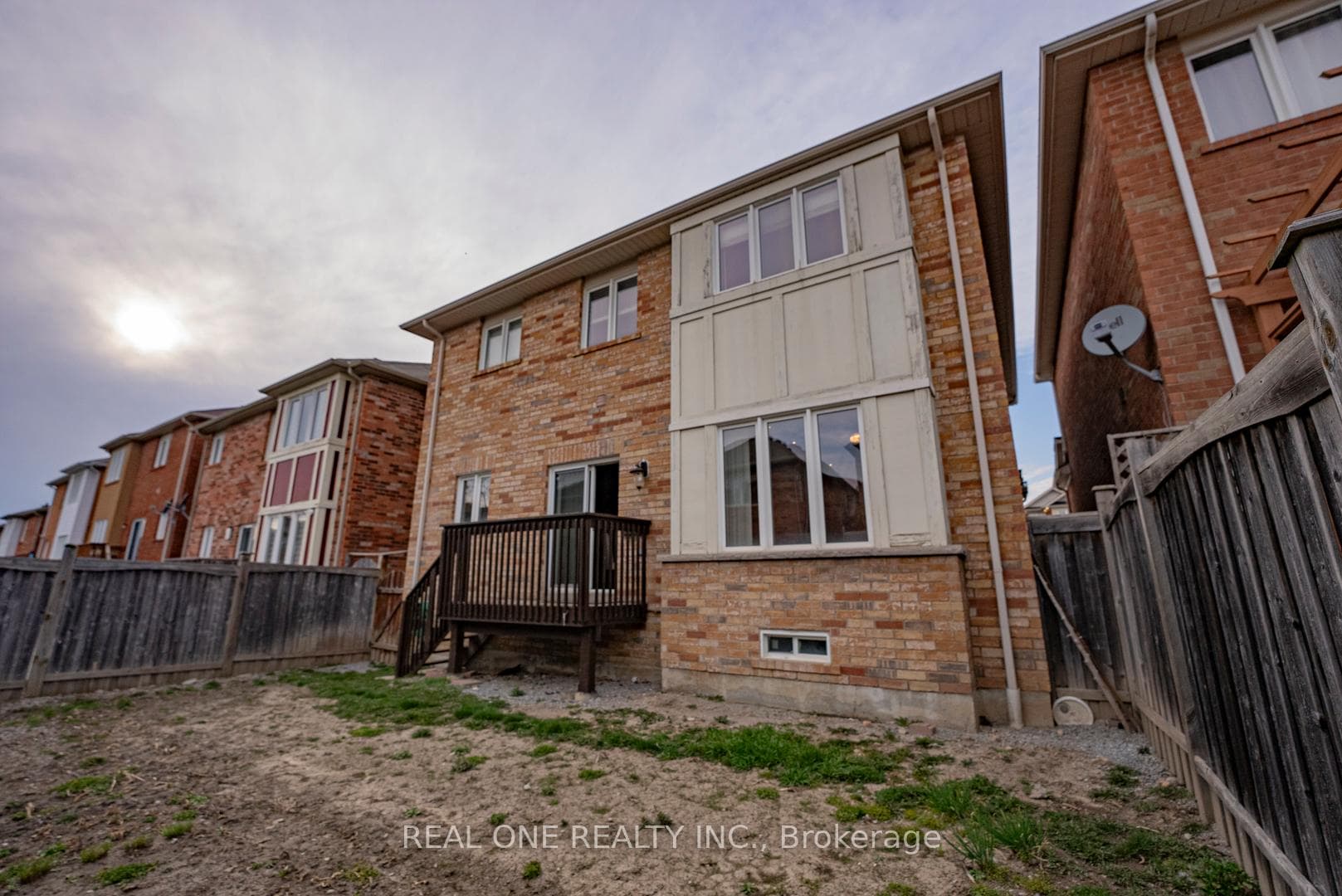 575 Forsyth Farm Drive photo 40