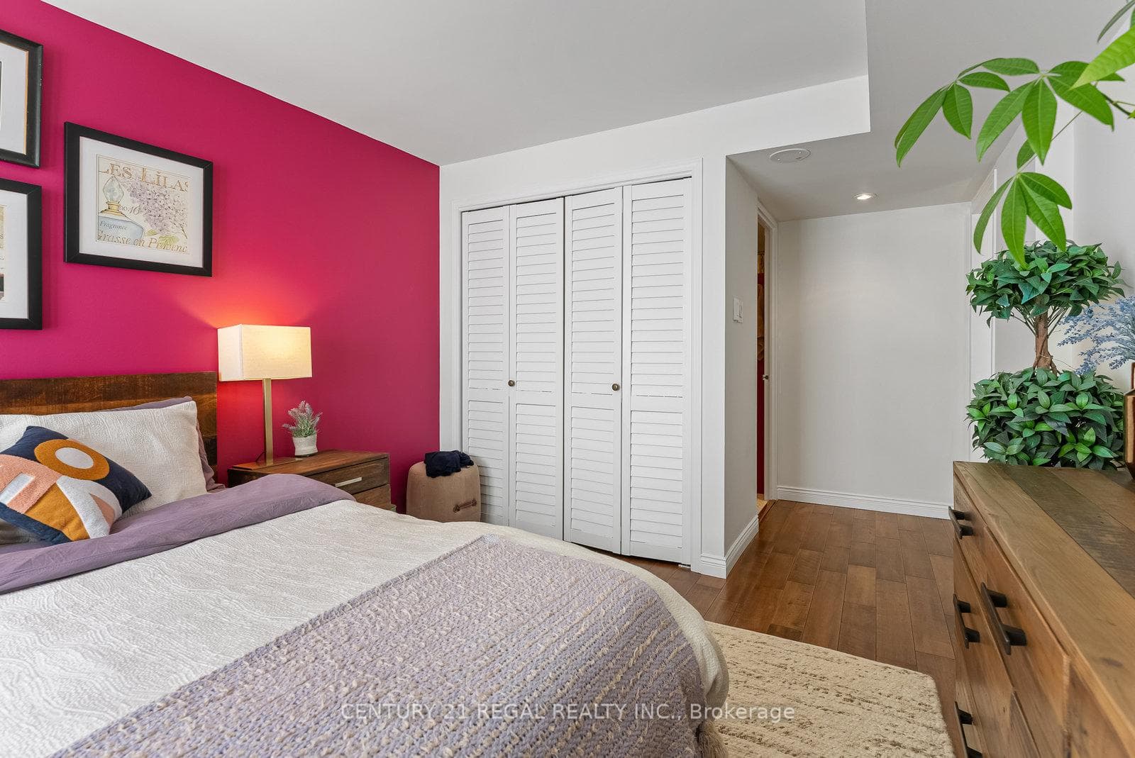 701 King Street Unit 710 photo 22