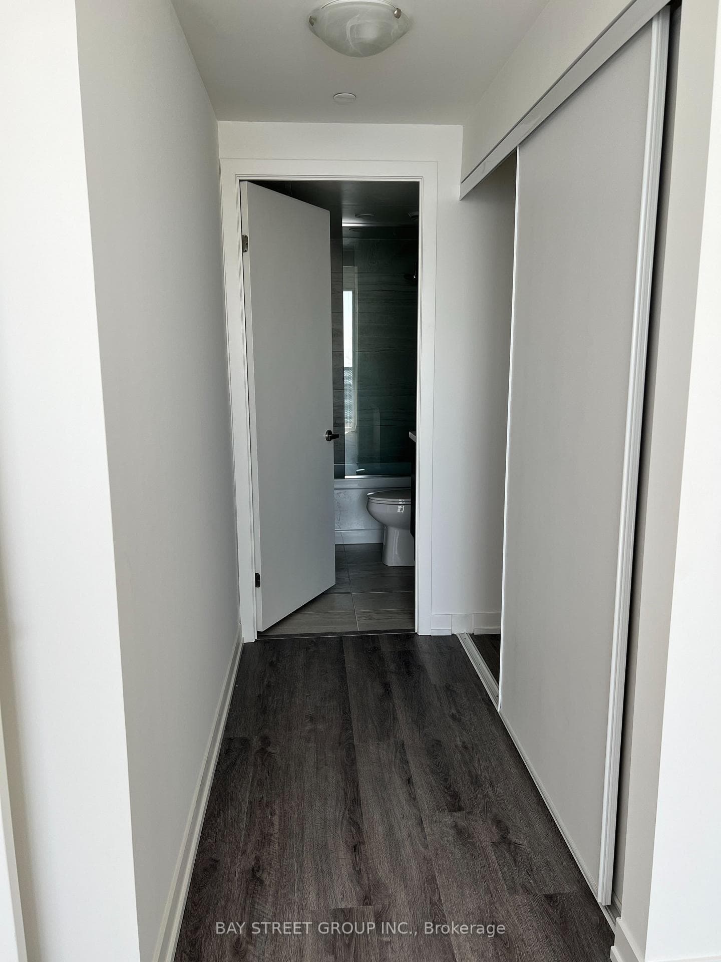138 Downes Street Unit 5108 photo 15