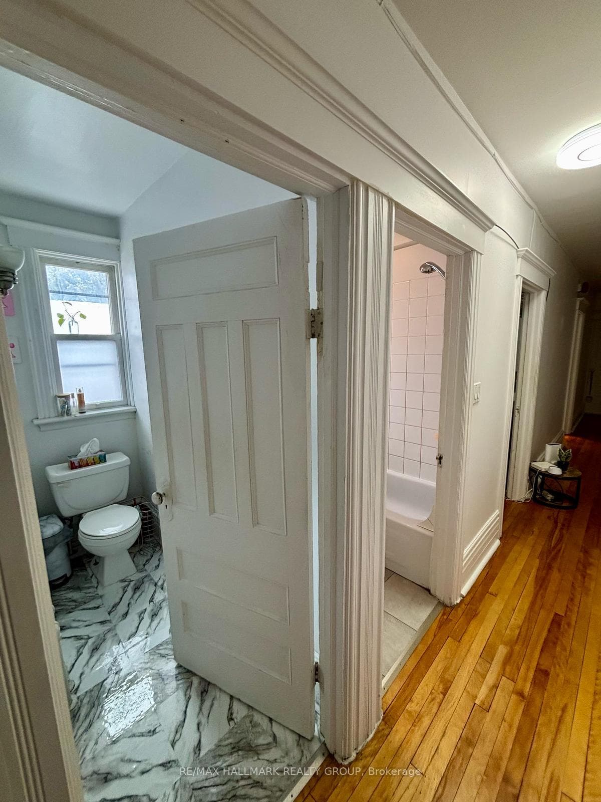 421 Lisgar Street Unit 3 photo 8