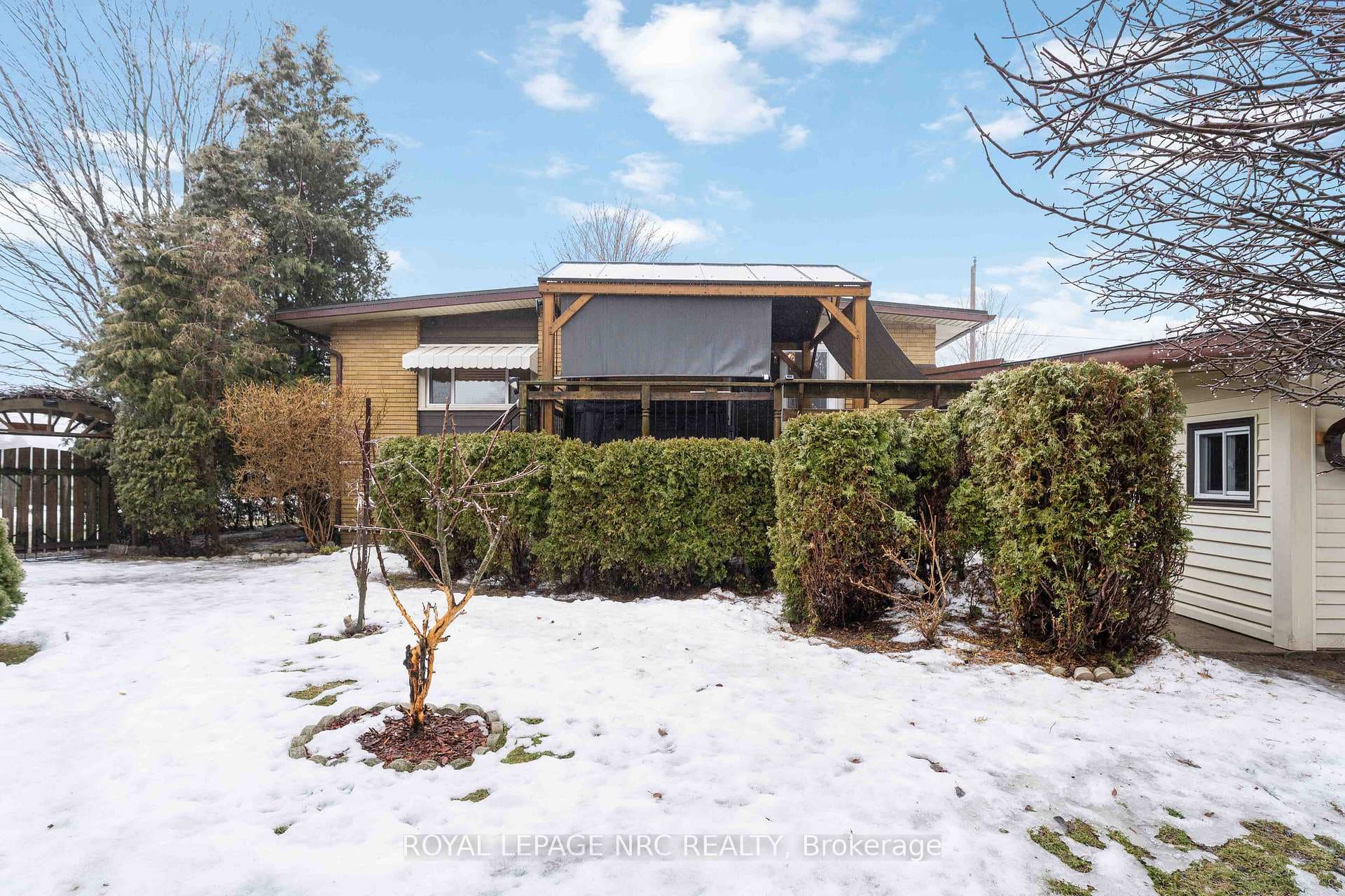 4542 Nancy Drive photo 25