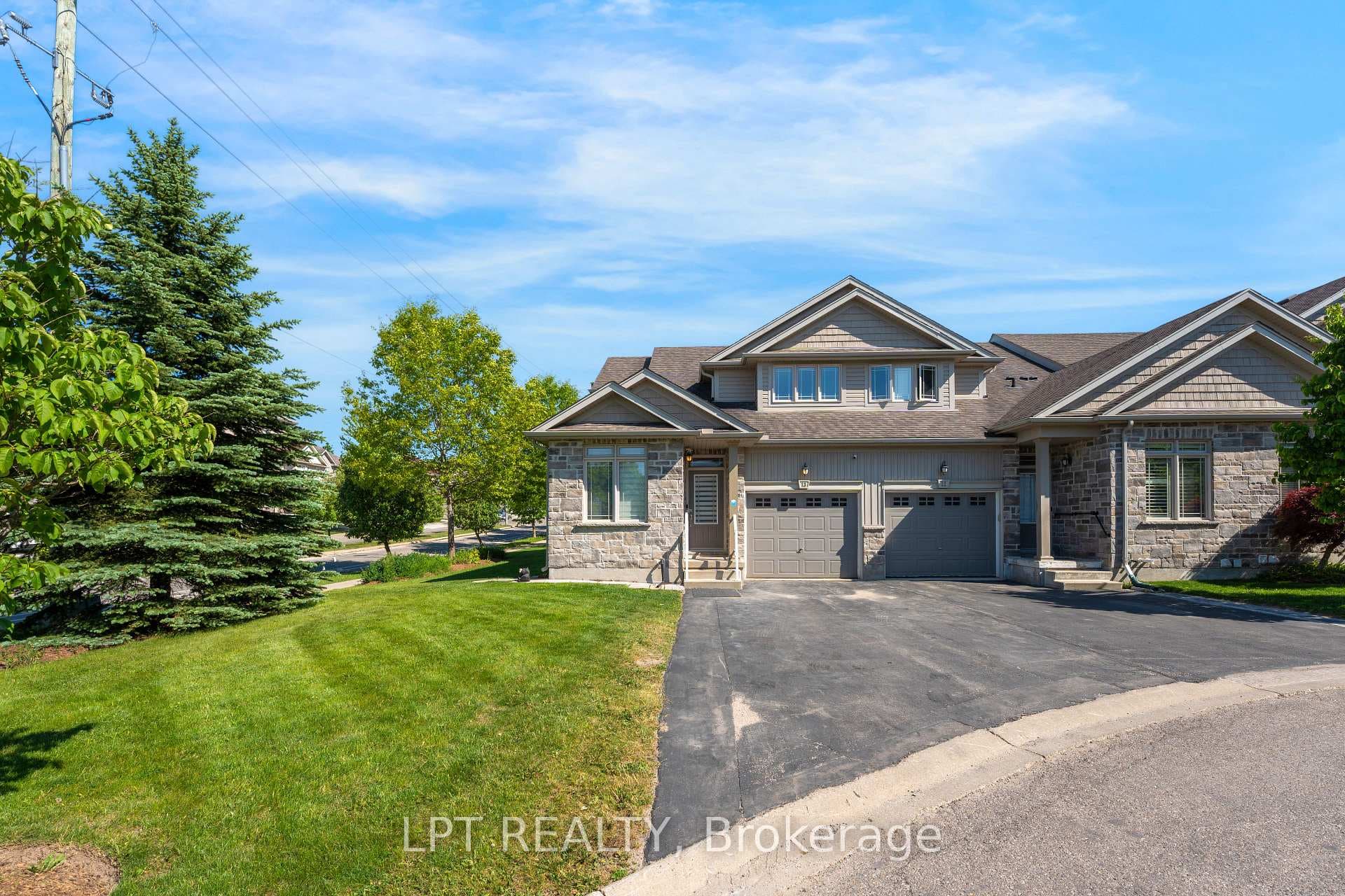 795 Laurelwood Drive Unit 13 photo 1