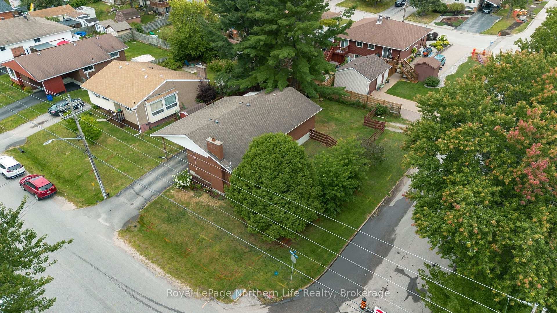 129 Marshall Park Drive photo 38