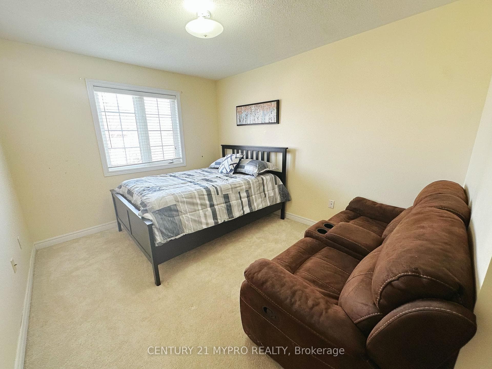 63 Bianca Drive photo 14
