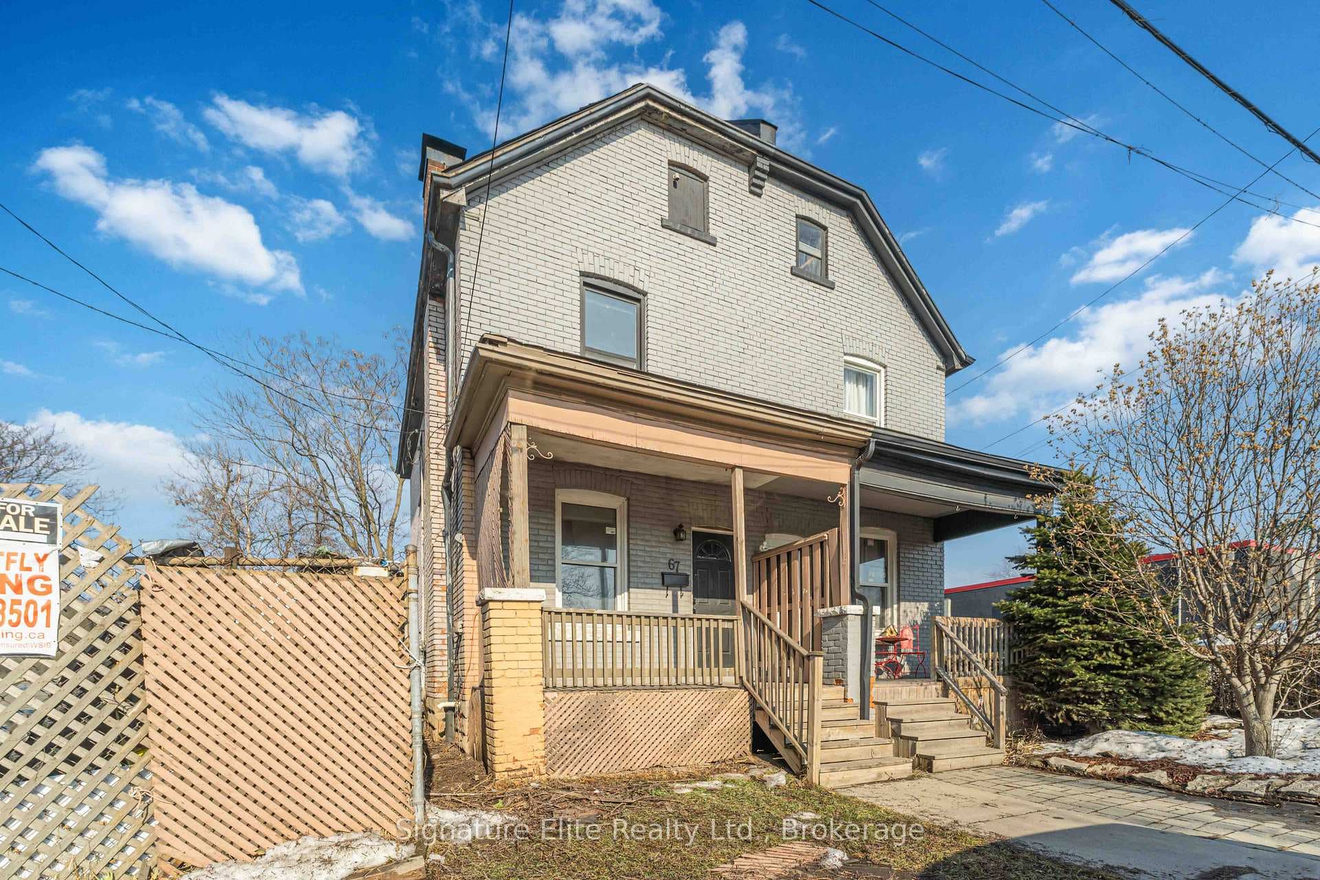 67 Beach Road photo 30