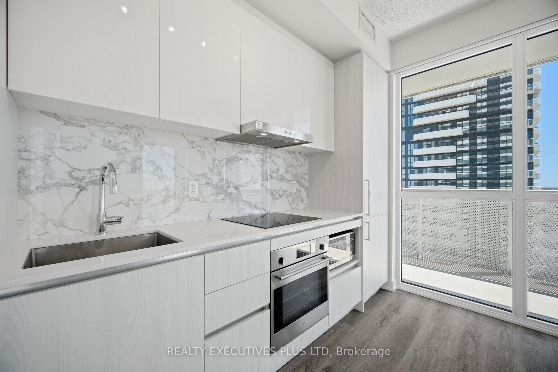 225 Commerce Street Unit 3202 photo 11
