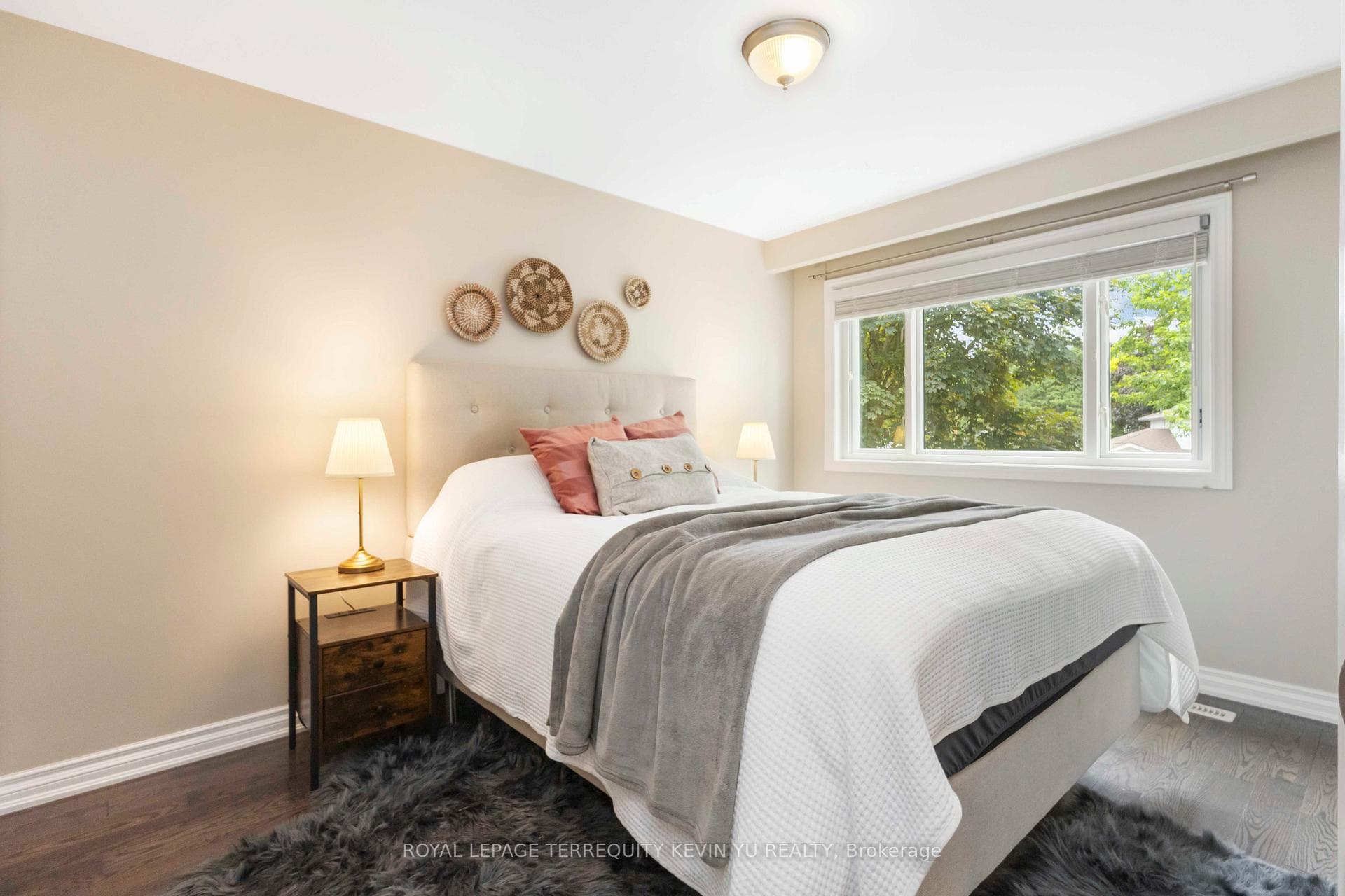 34 Janellan Terrace photo 13