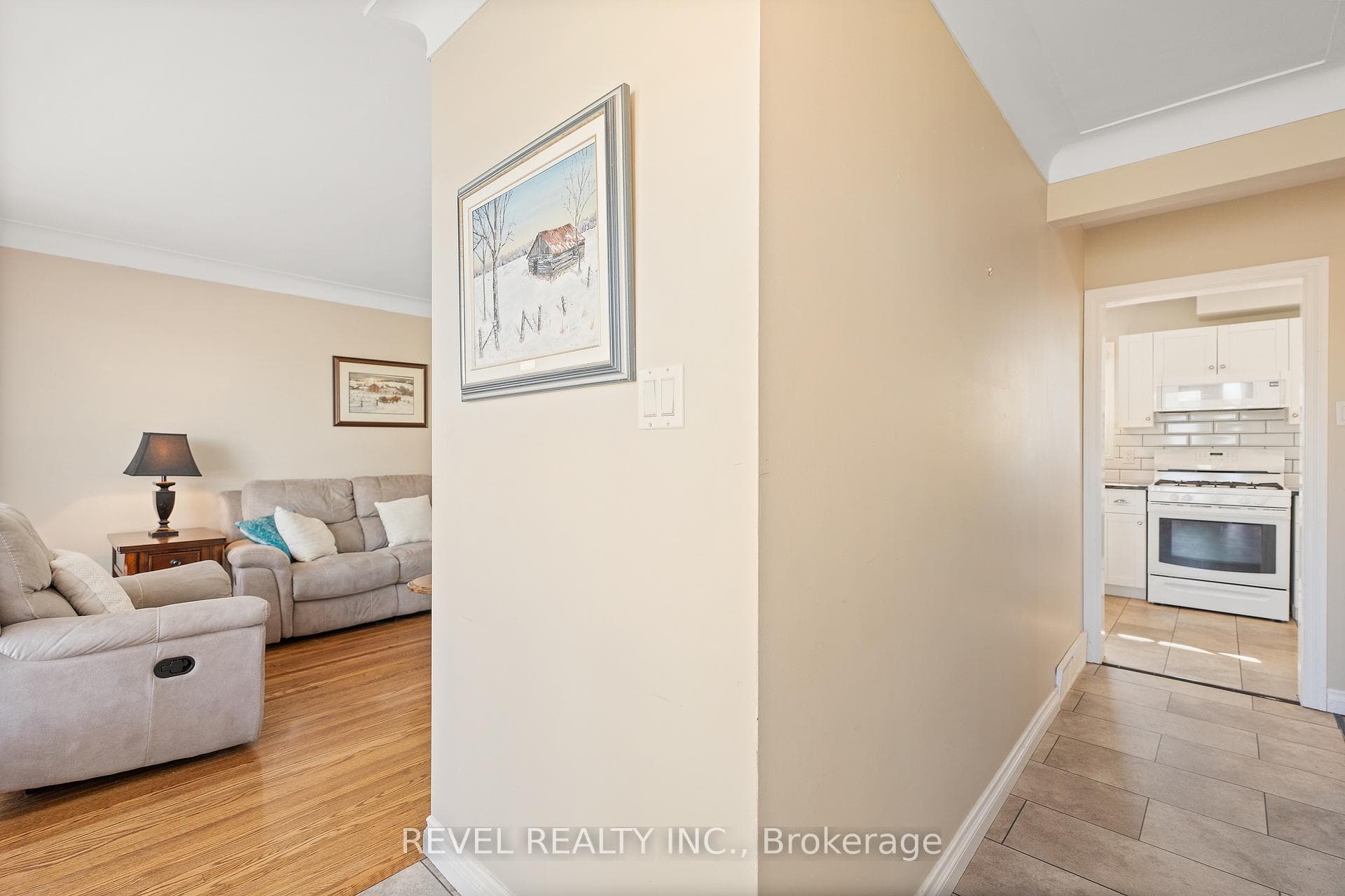 34 Sheba Crescent photo 6