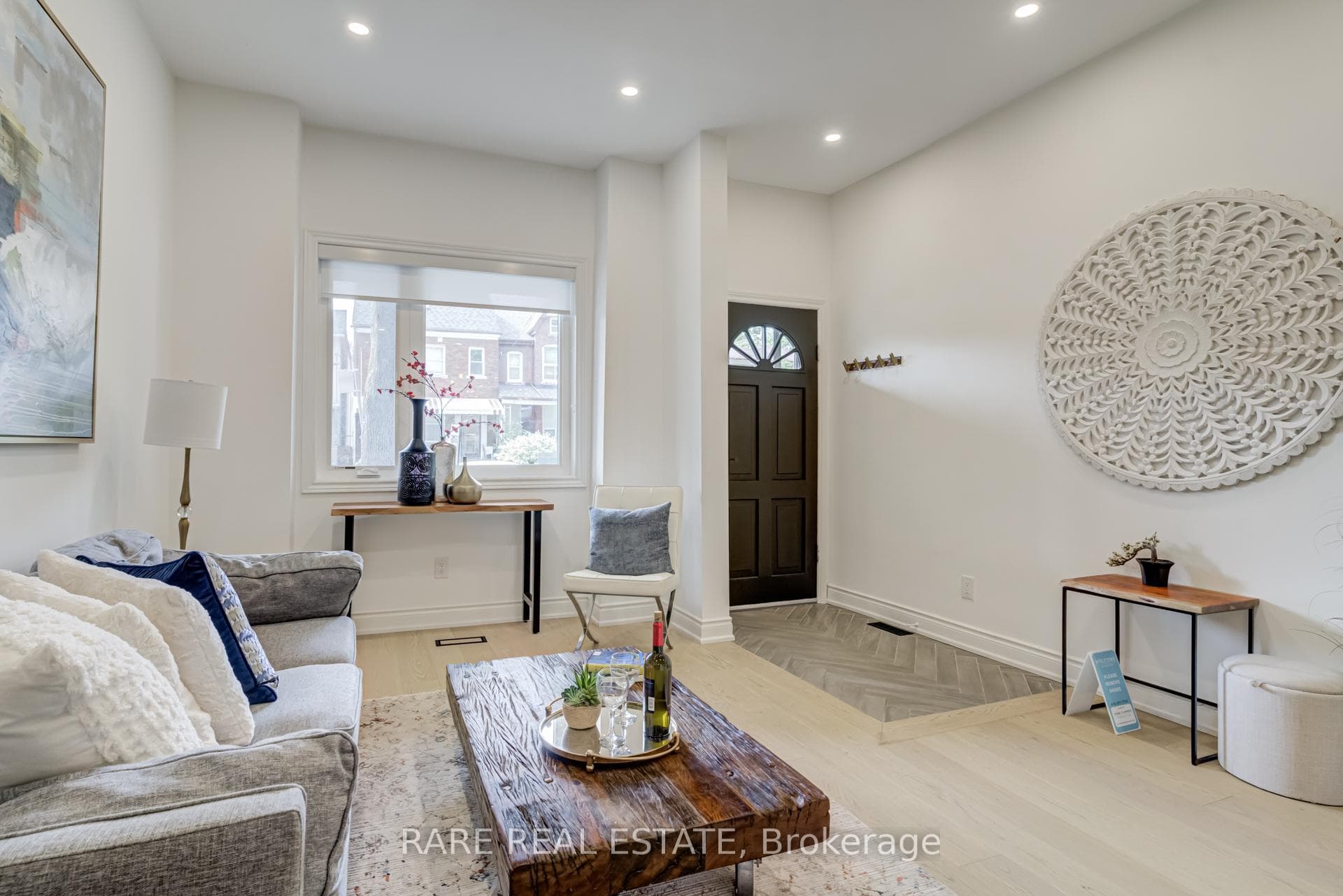 89 Palmerston Avenue photo 4