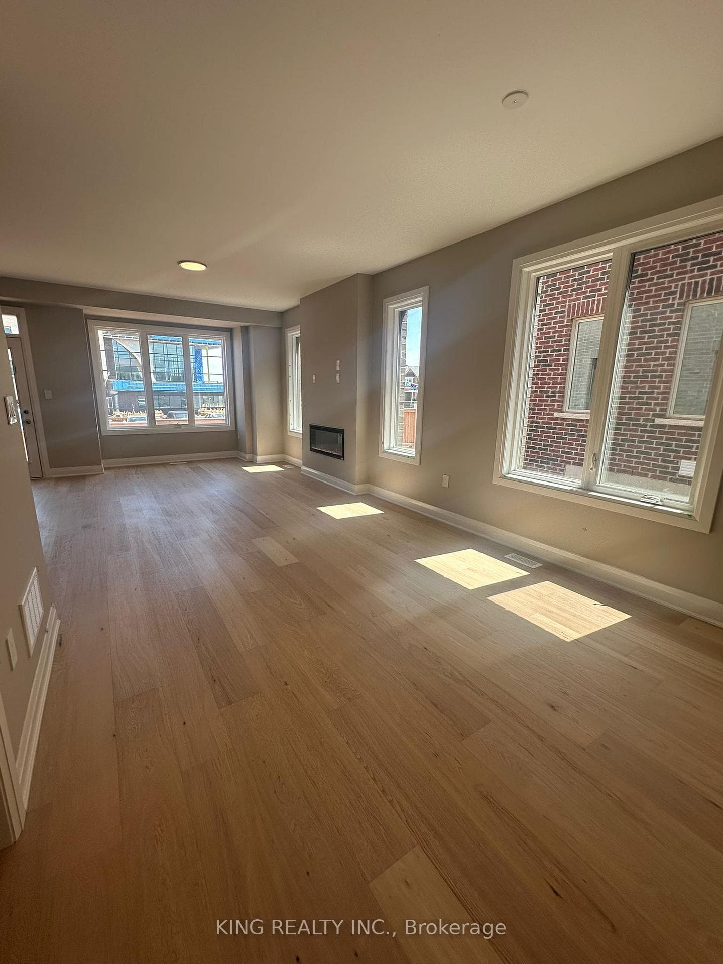 3103 John McKay Boulevard photo 8