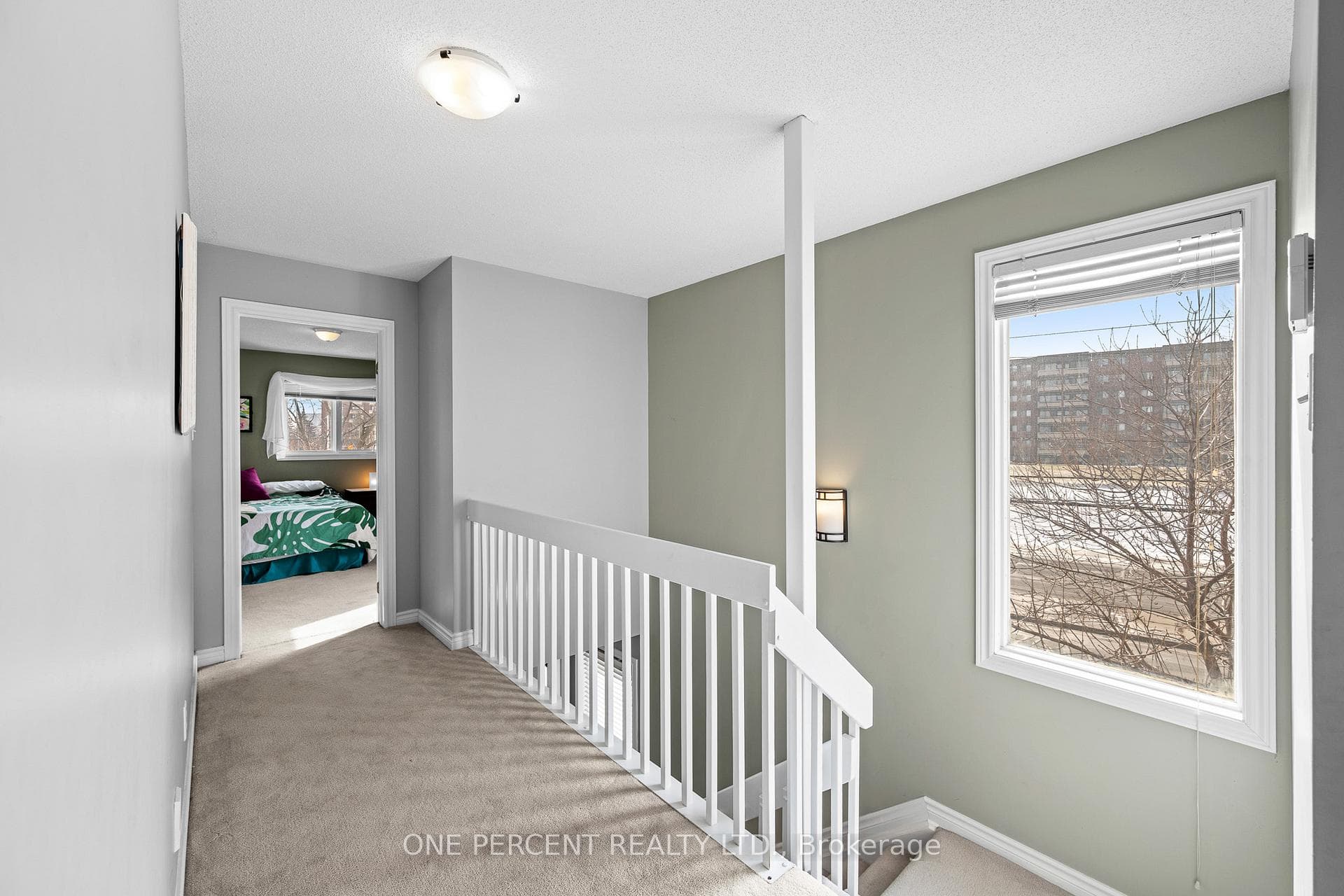 30 Maplehurst Avenue photo 26