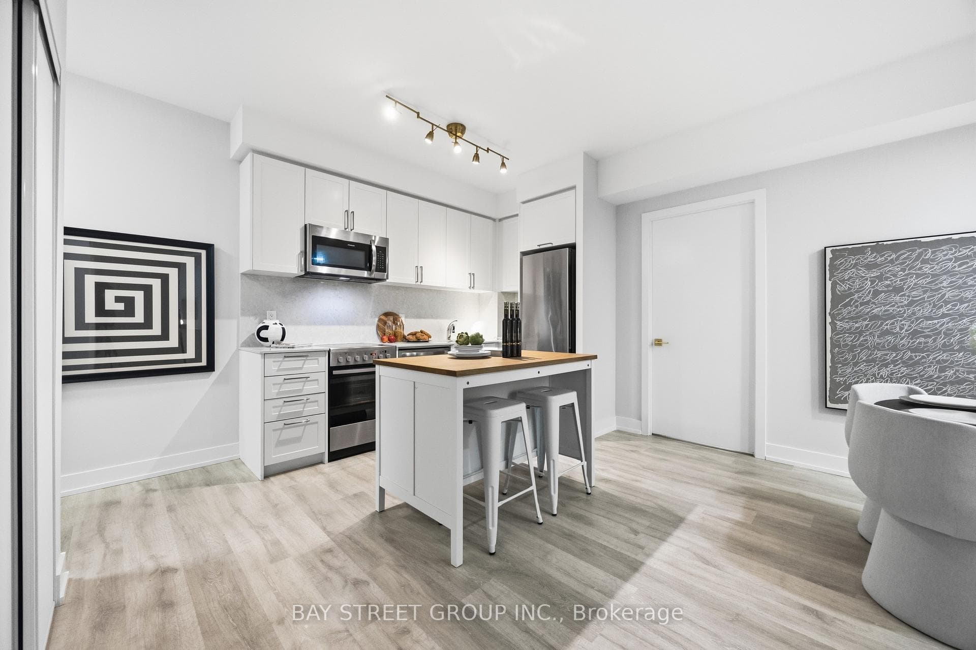 268 Buchanan Drive Unit 505W photo 9
