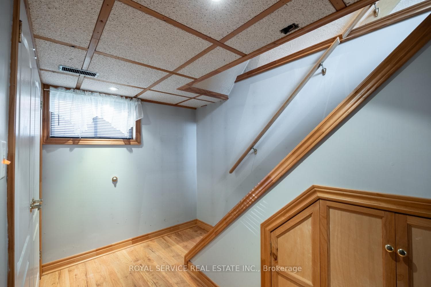 388 Dublin Street photo 23