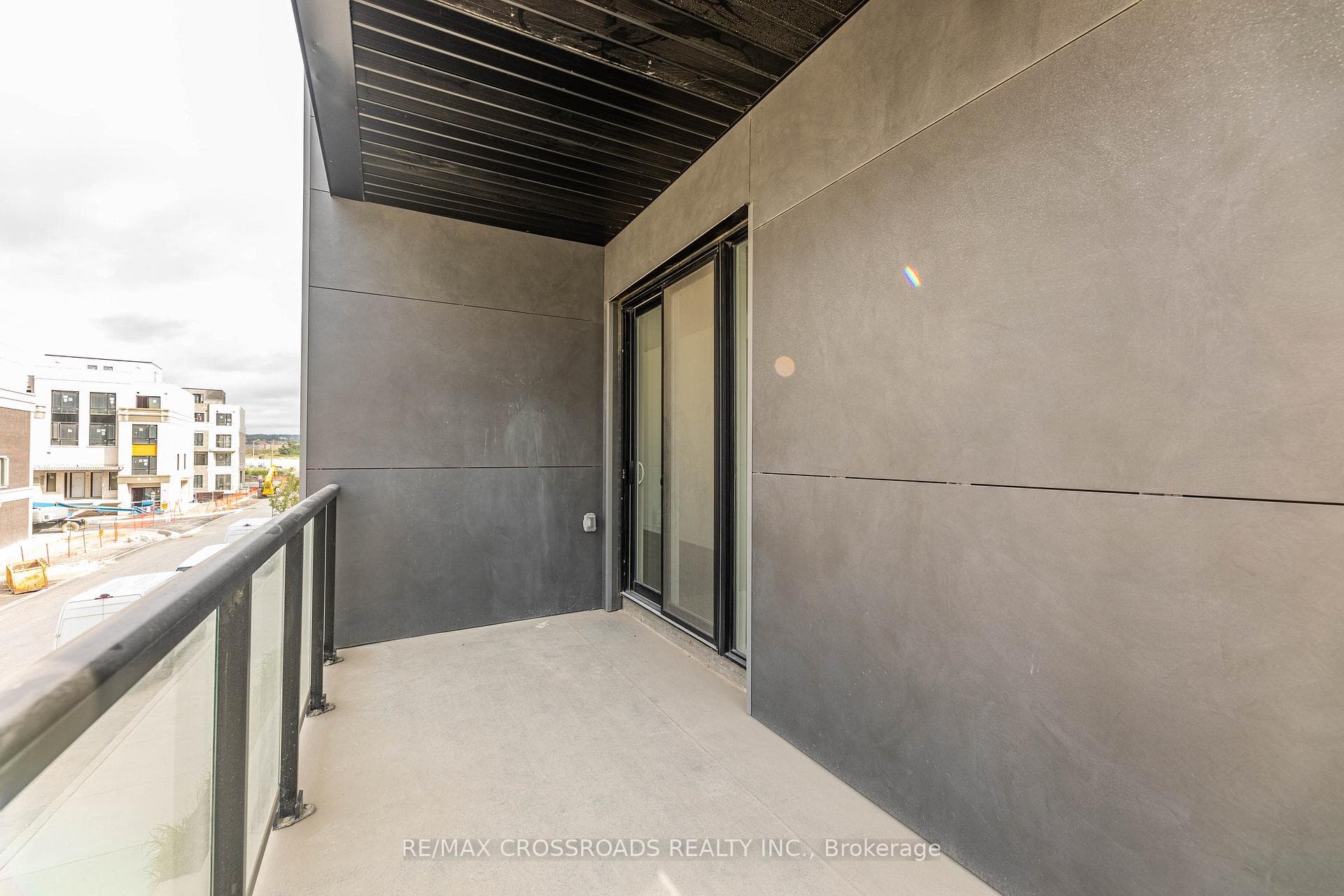 6 David Eyer Road Unit 1203 photo 21