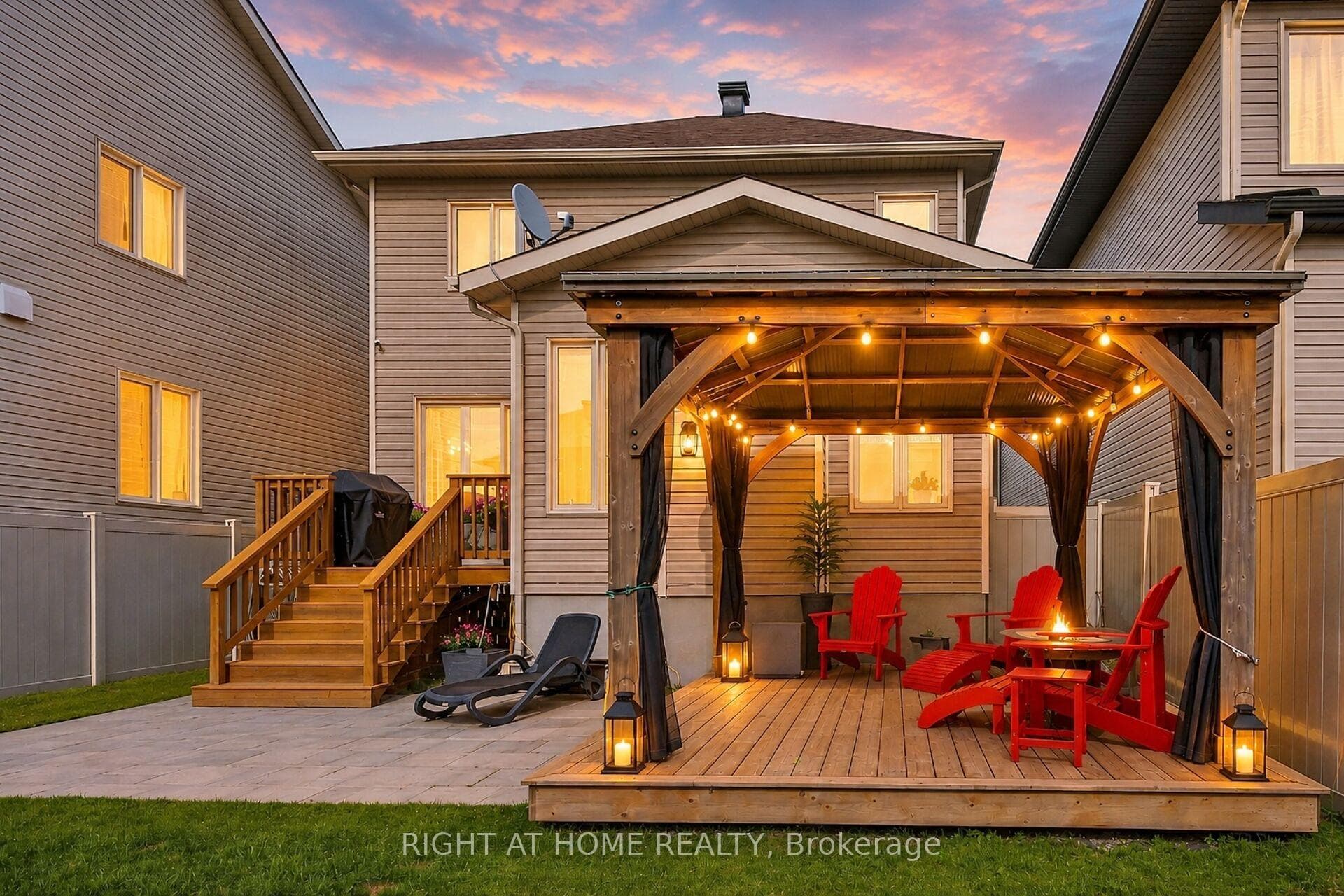 207 Mareth Way photo 42
