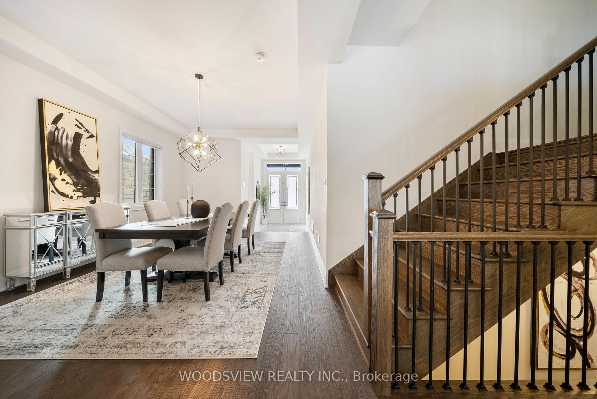 9 Ballantyne Boulevard photo 8
