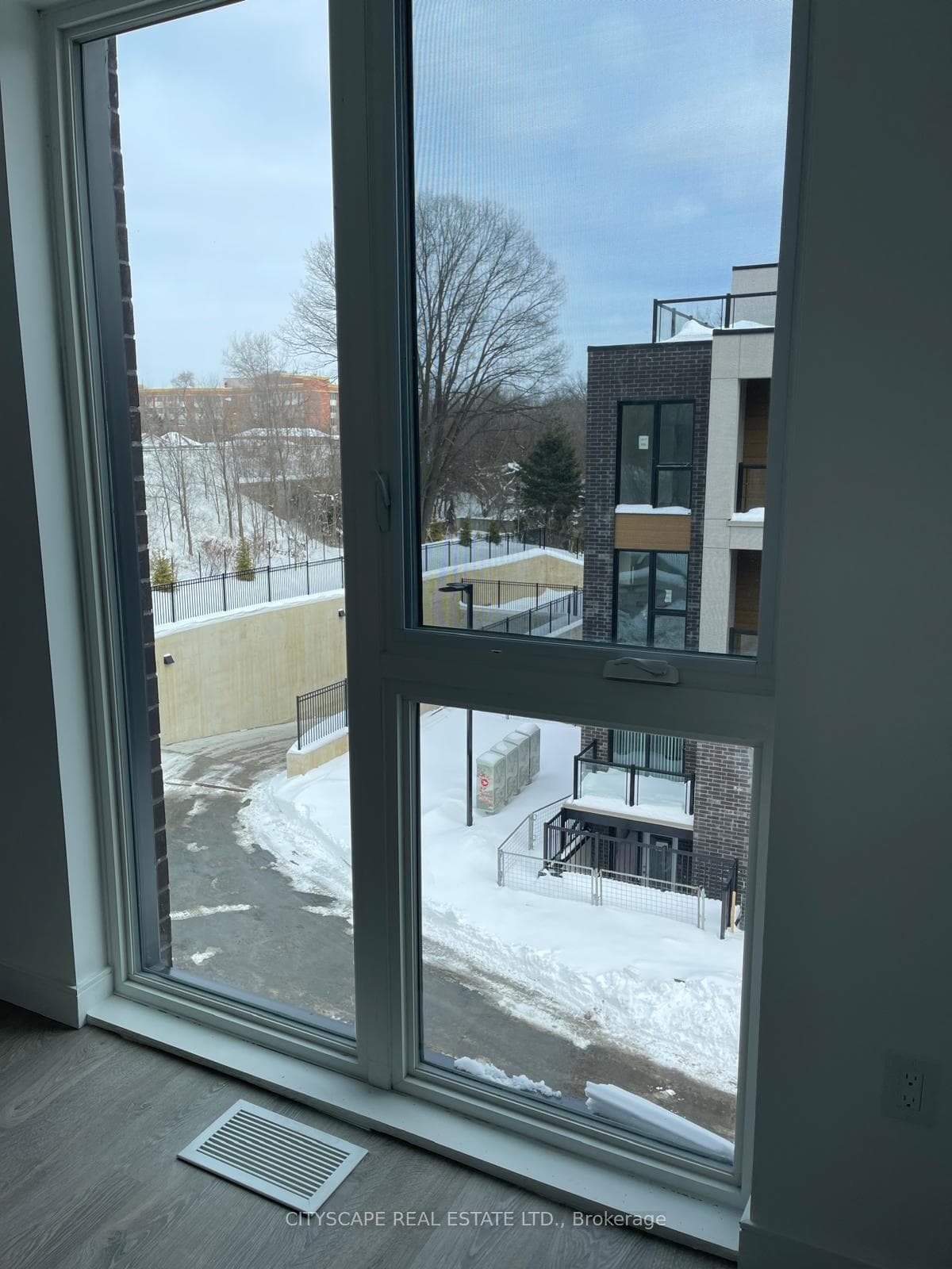 174 Clonmore Drive Unit 4C photo 33