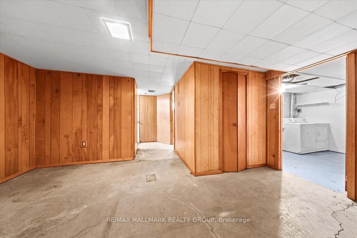 2140 Tawney Road photo 23