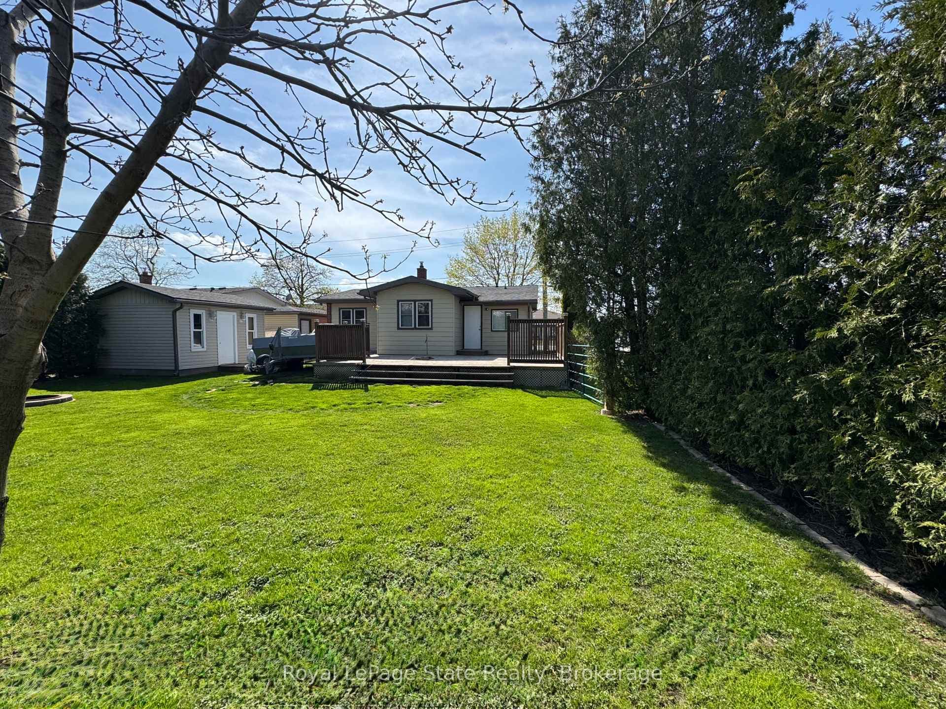4539 Ontario Street photo 36