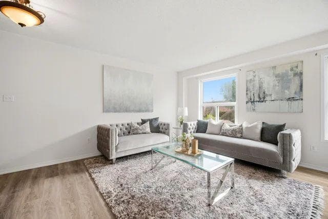 75 Wilmont Court photo 7