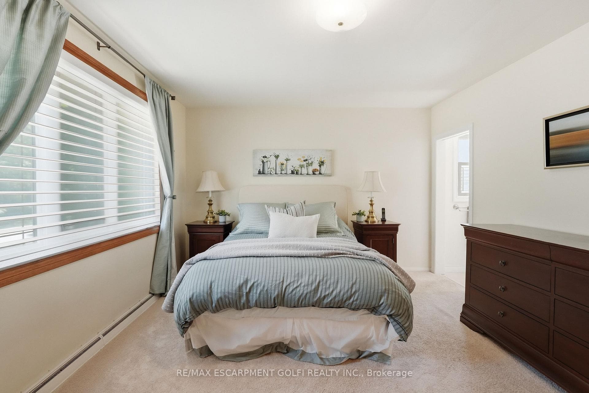 7 Braemar Place photo 14