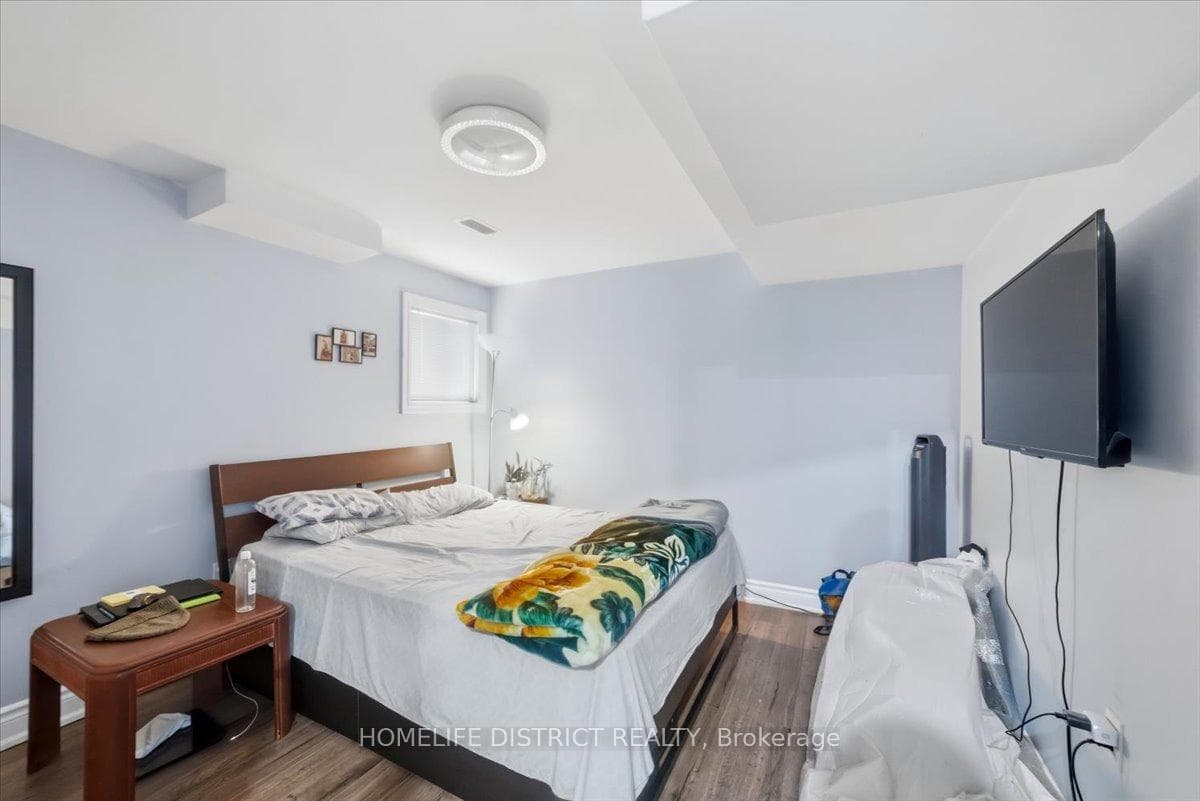 43 Bethany Street photo 48