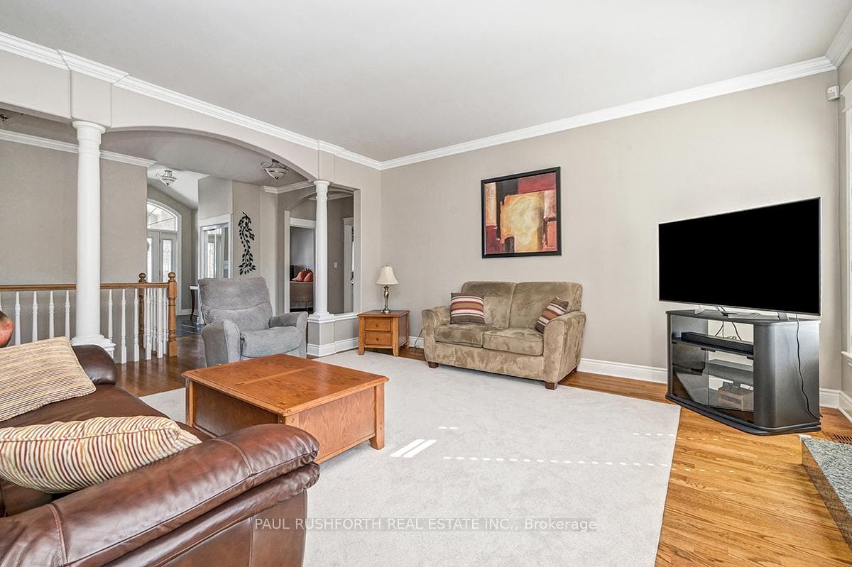 59 Cinnabar Way photo 9