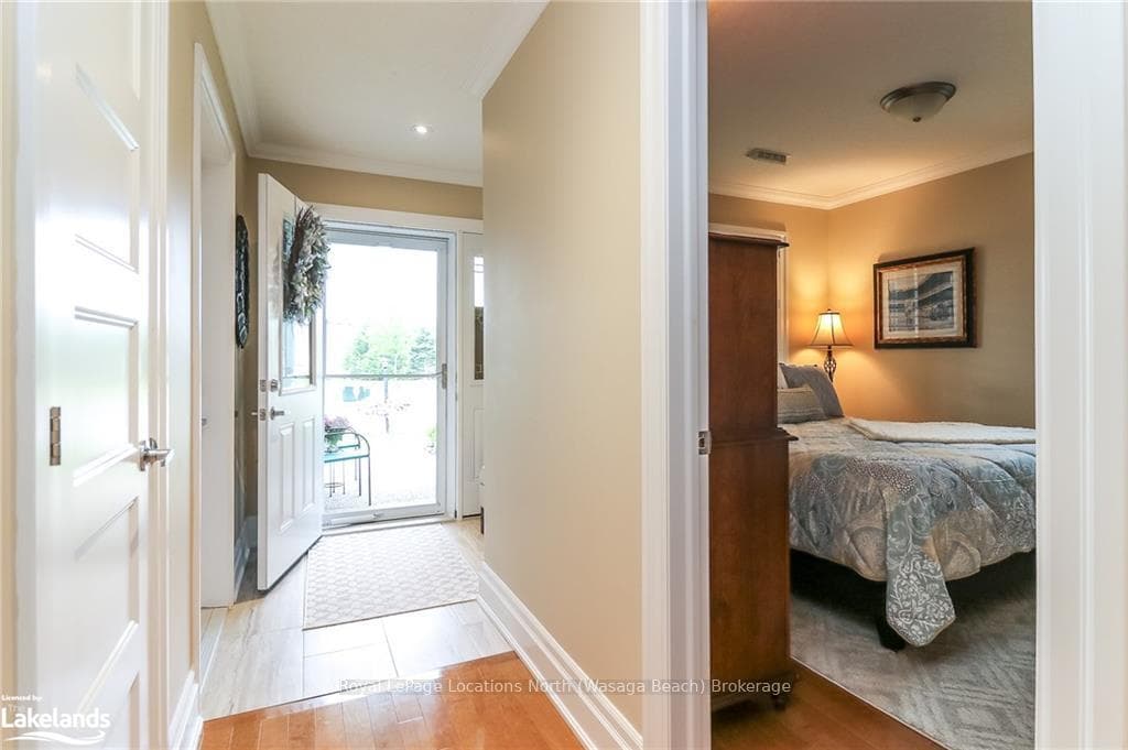 35 CHESTNUT Lane photo 10