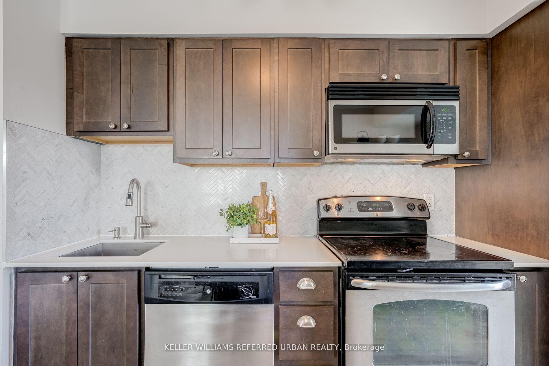 155 Legion Road Unit 512 photo 12