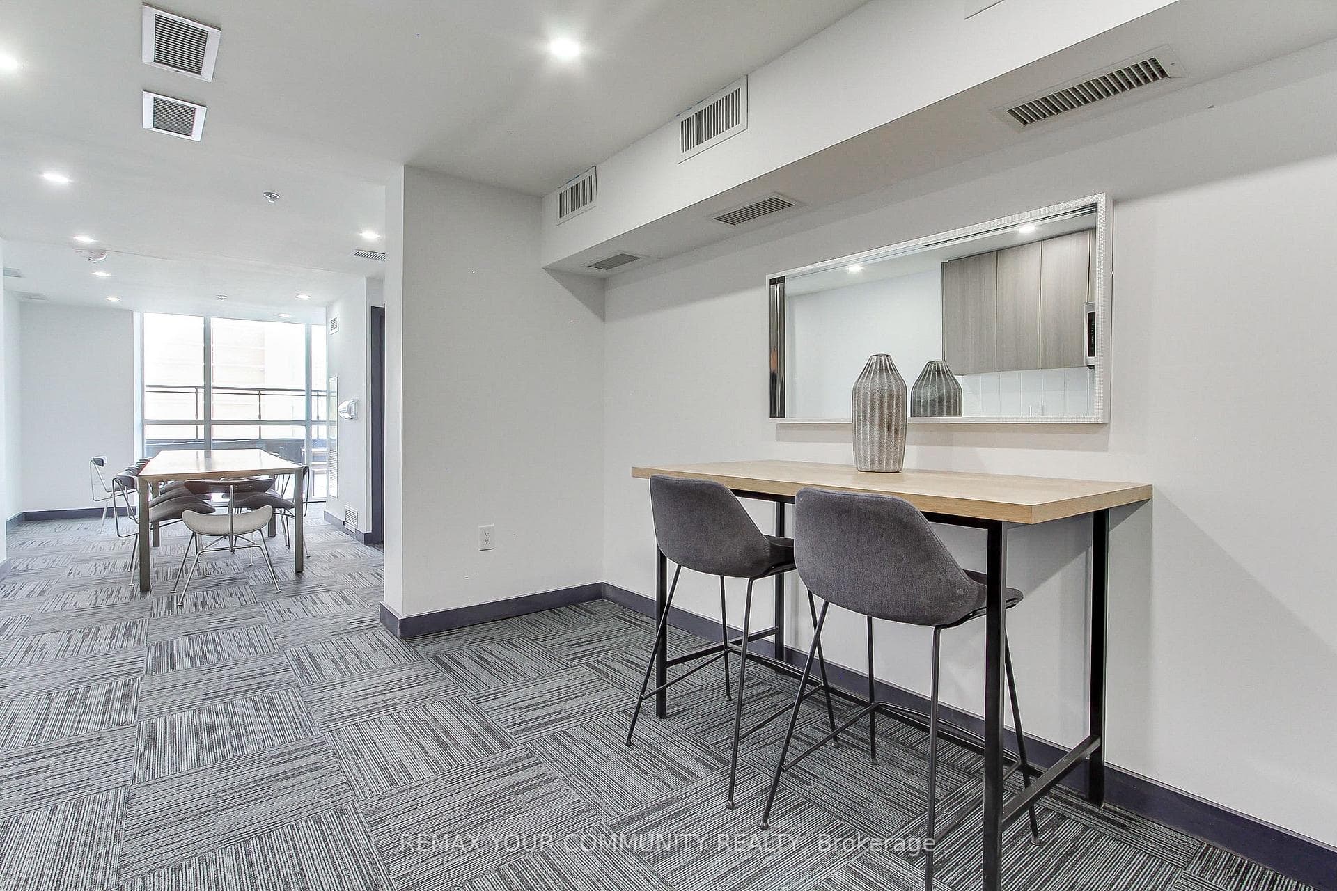 3237 Bayview Avenue Unit 609 photo 48