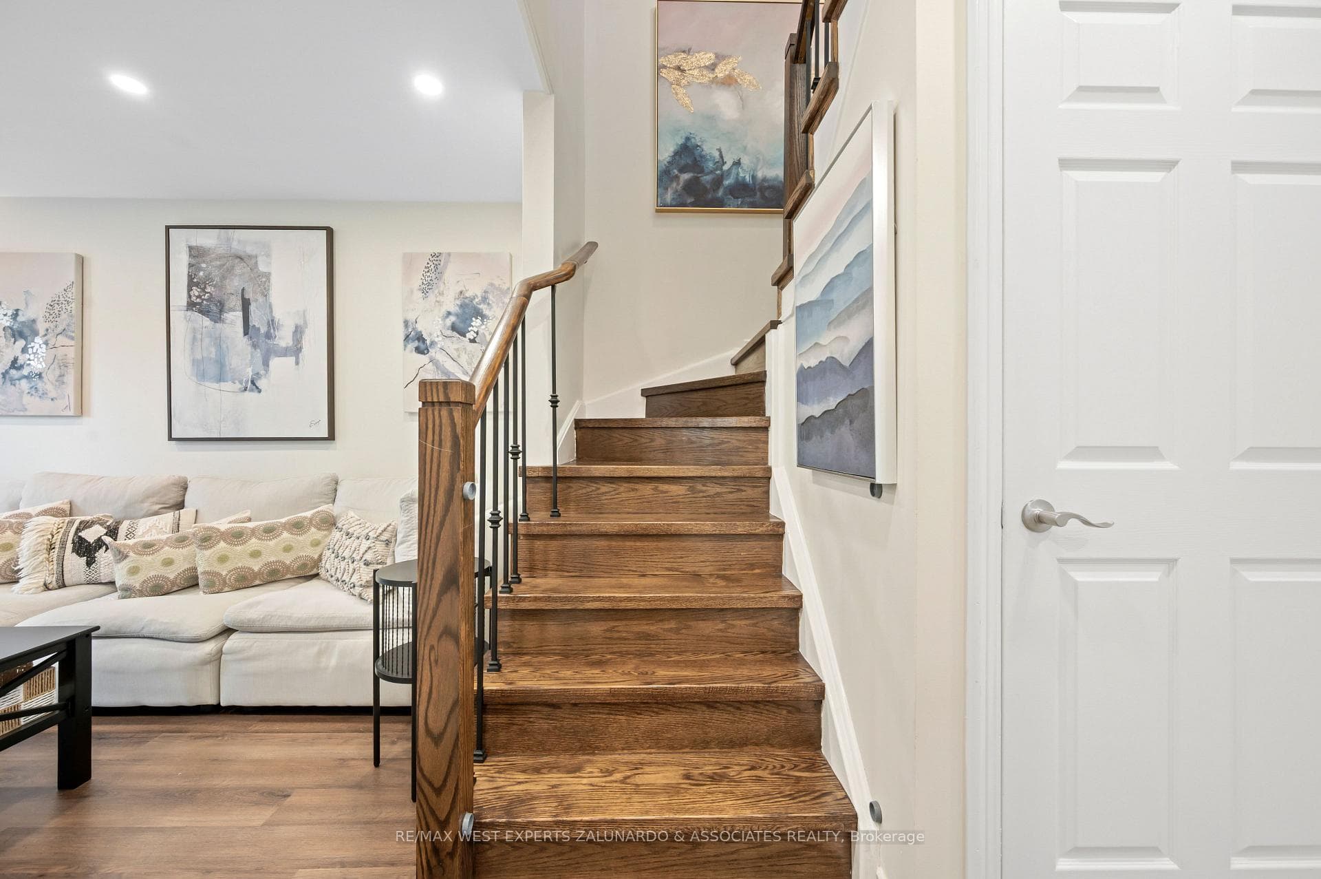 64 Wallace Drive photo 18