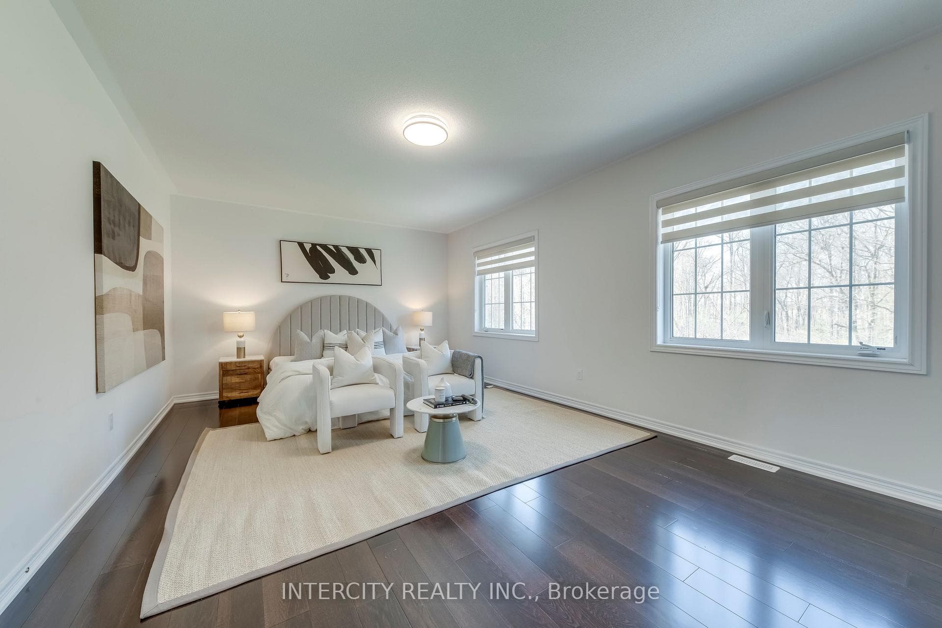 259 Polly Drive photo 24