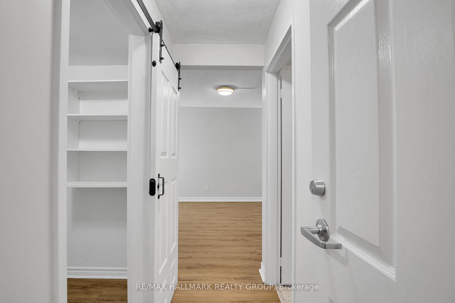 330 Centrum Boulevard Unit 511 photo 23