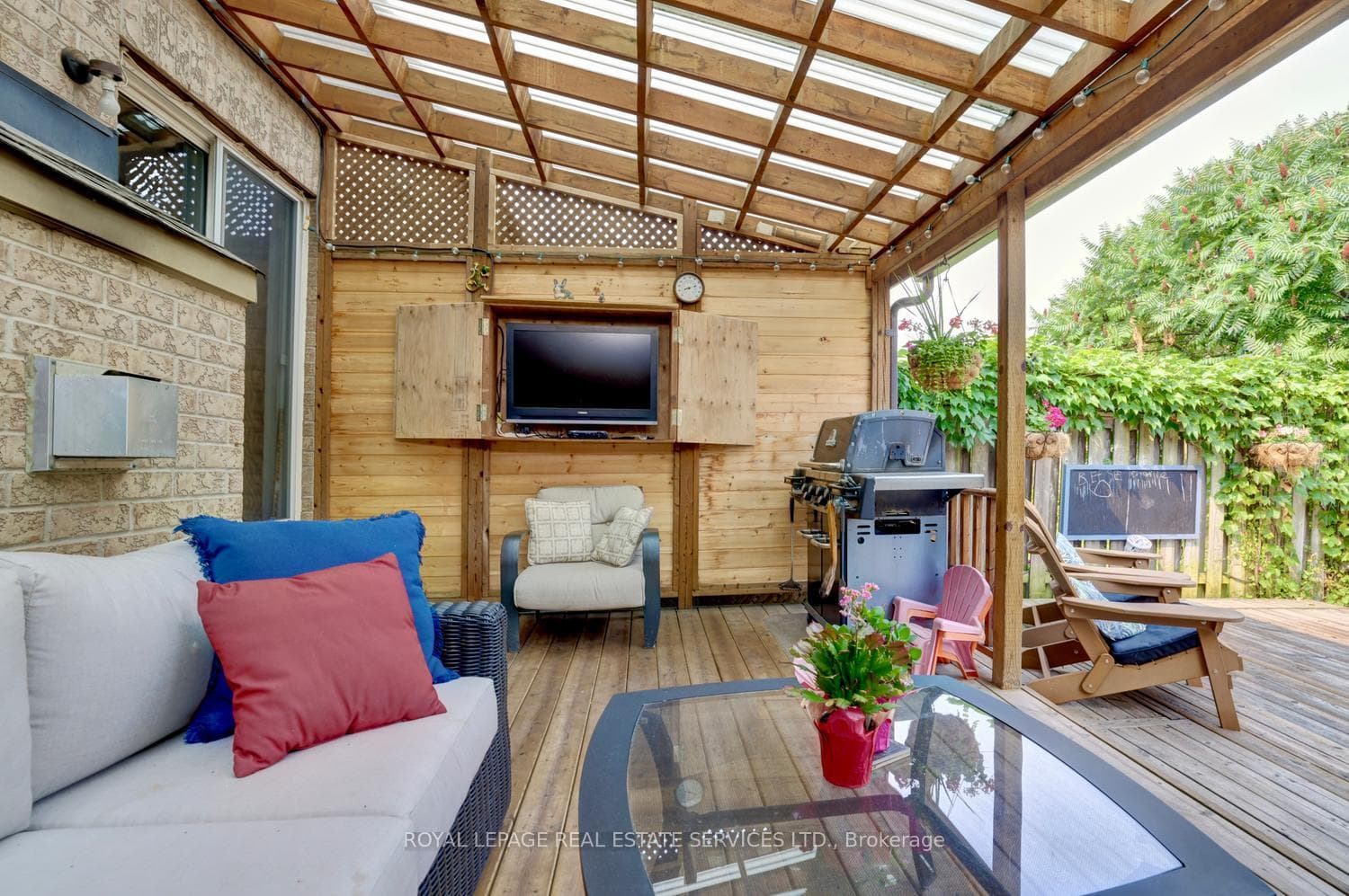 1148 Bonin Crescent photo 36