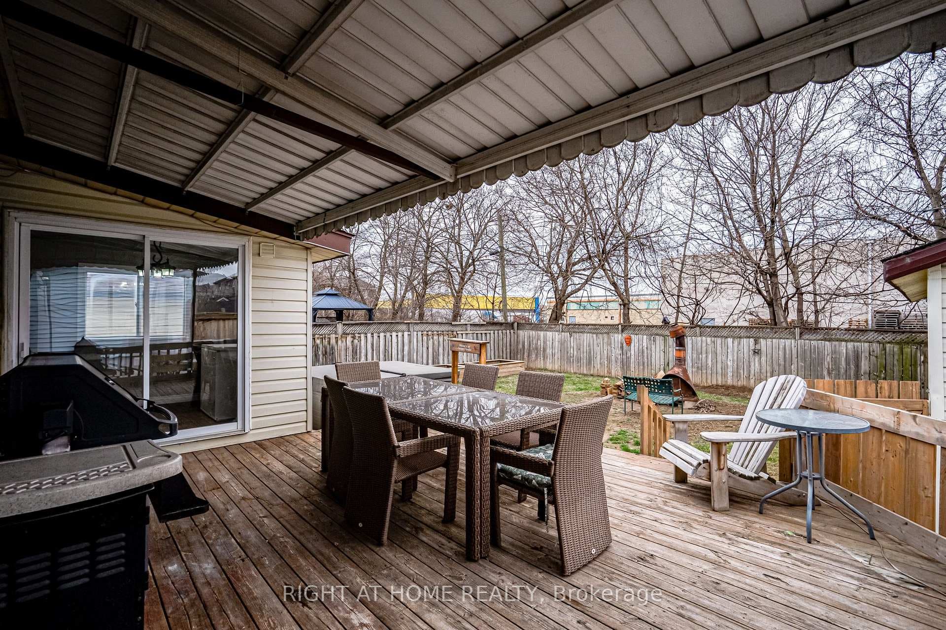 628 Dunn Avenue photo 33