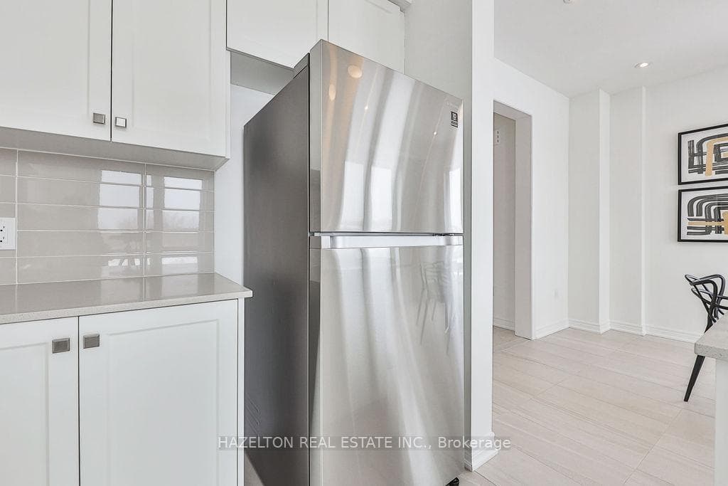 44 Dockside Way photo 17