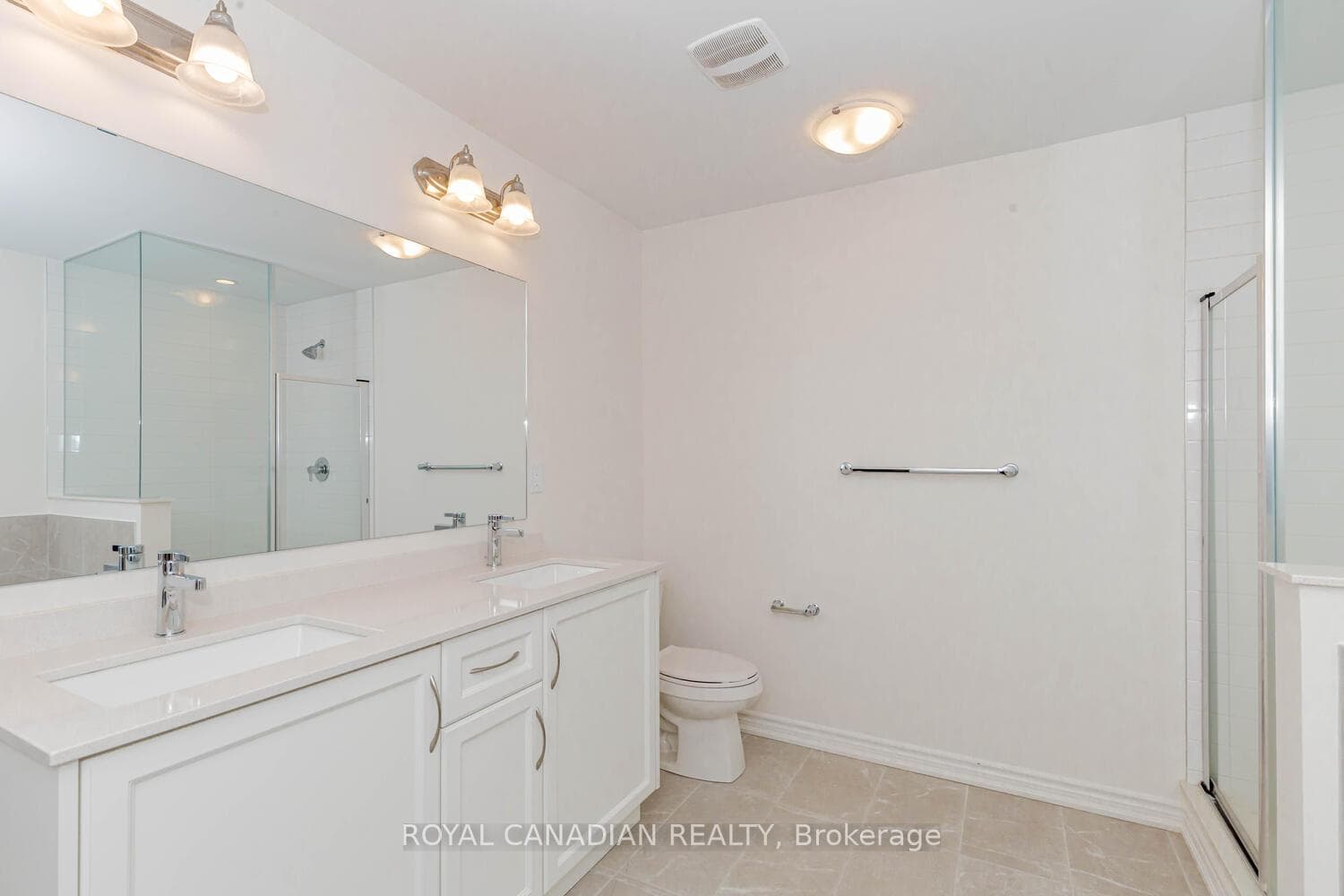 1436 Kovachik Boulevard photo 23