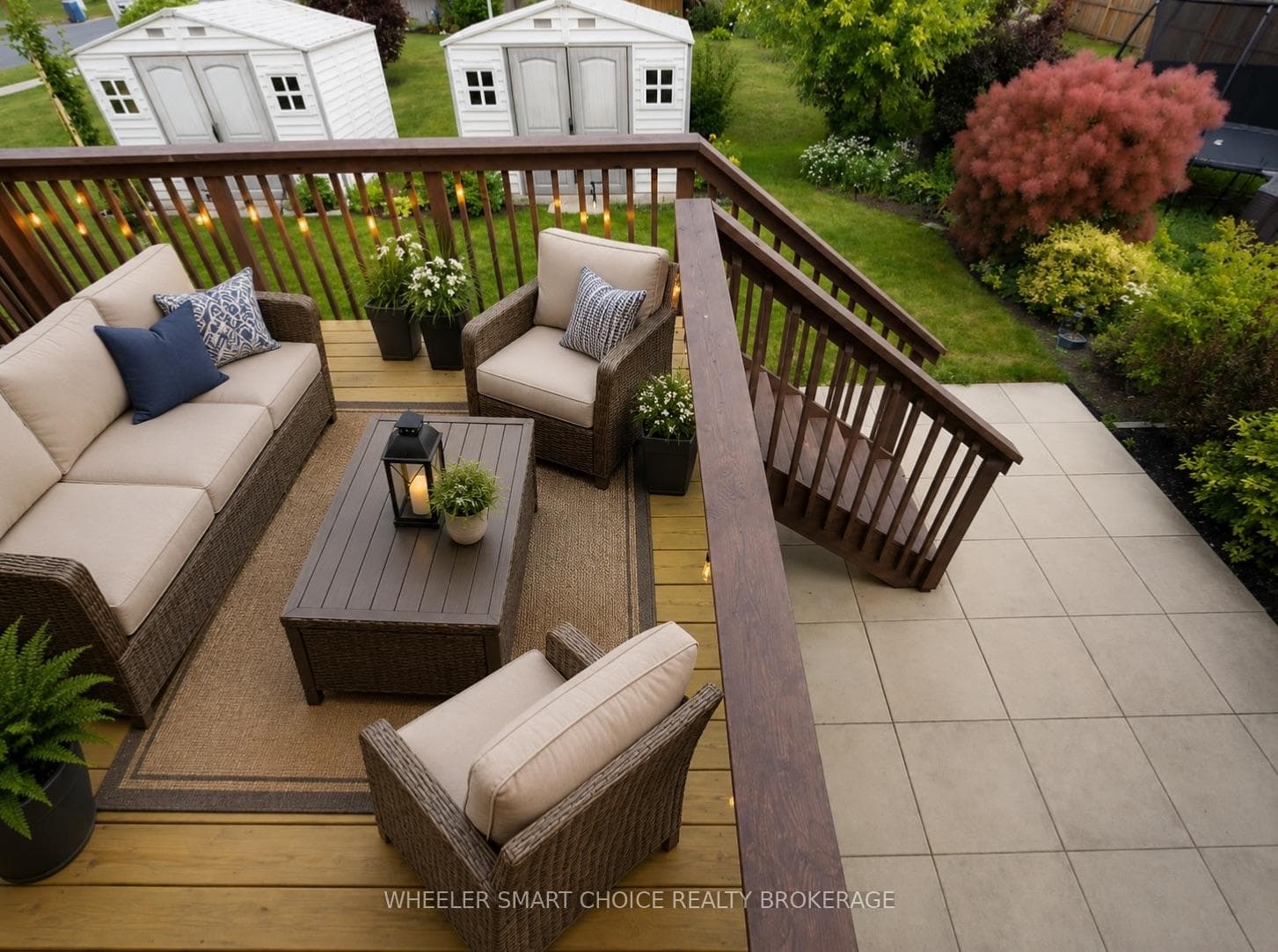 53 Mercier Avenue photo 30