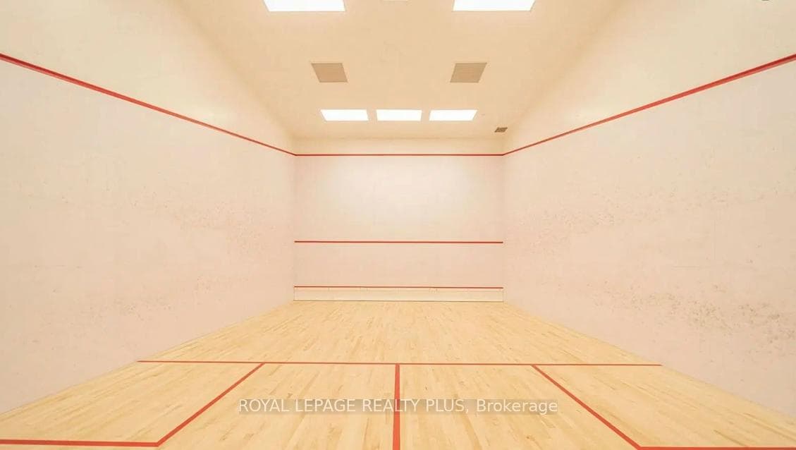 2200 Lake Shore Boulevard Unit 3503 photo 19