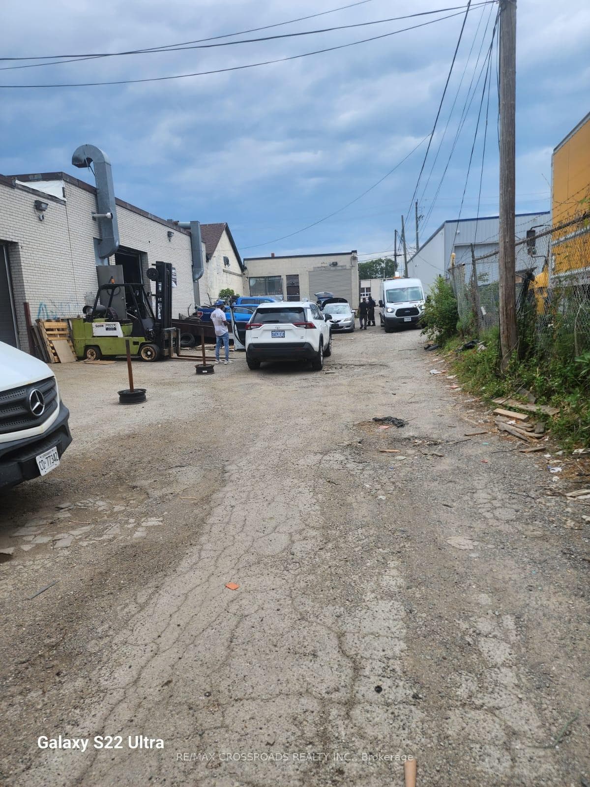 446 Birchmount Road Unit 9 photo 11
