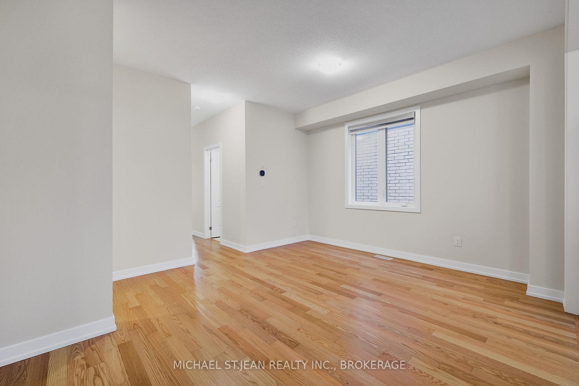 30 Lilac Circle photo 22